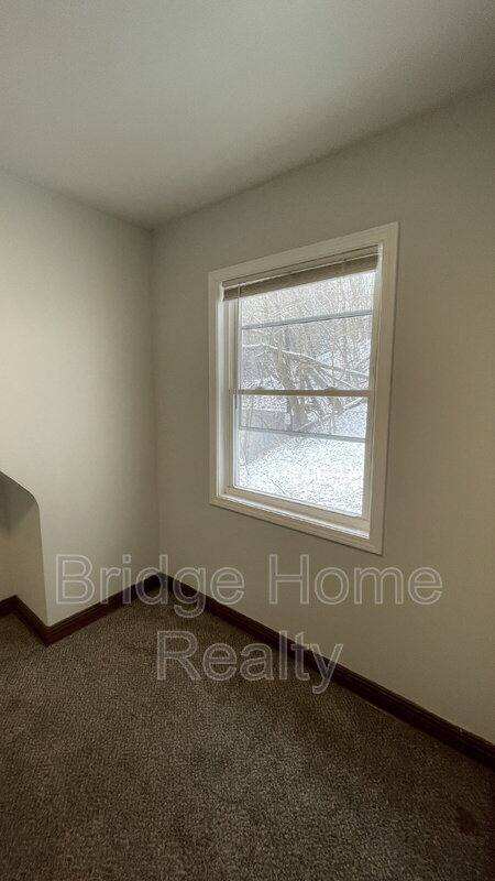 Apartment for rent at 814 Green St #2, Greensburg, PA 15601