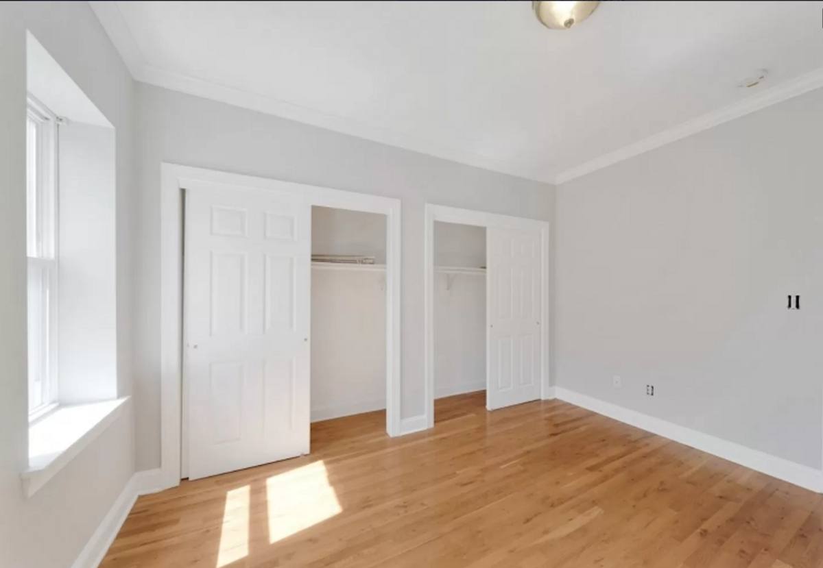 Apartment for rent at 95 Pine St, Montclair, NJ 07042