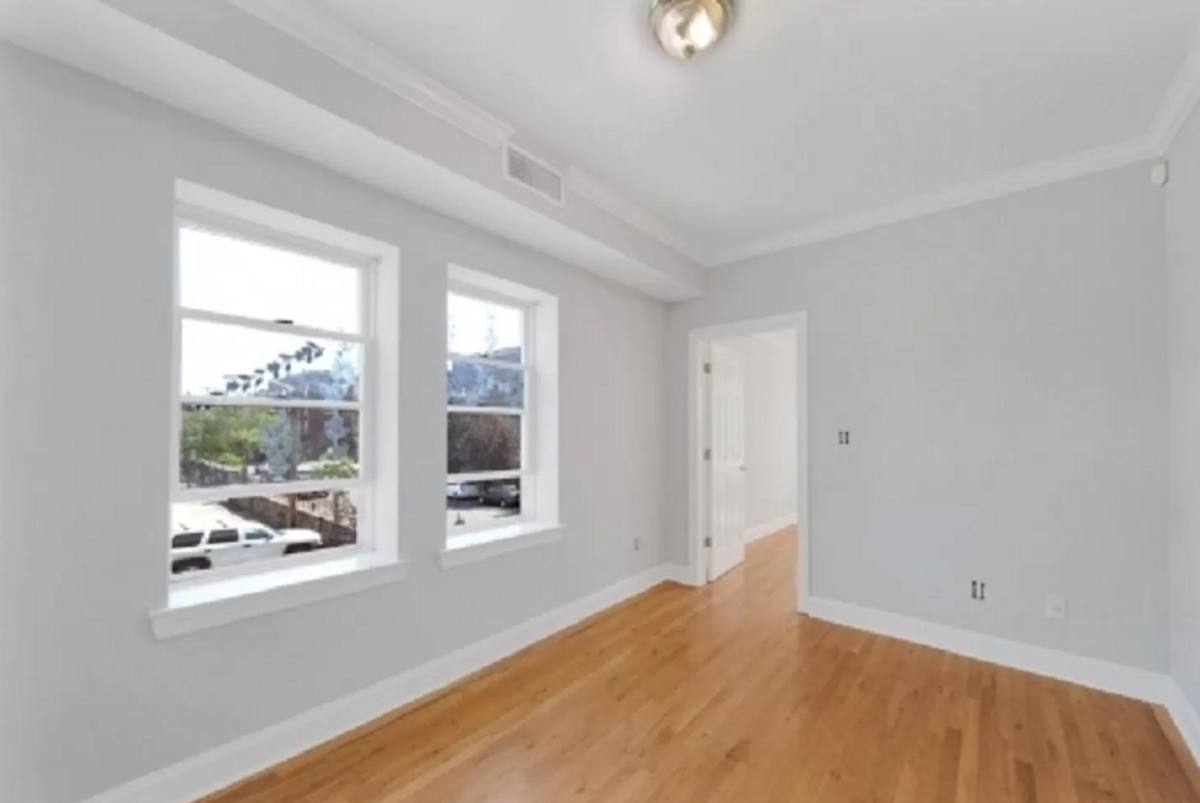 Apartment for rent at 95 Pine St, Montclair, NJ 07042