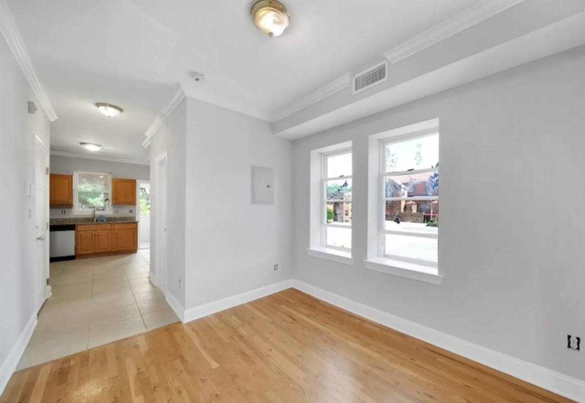 Apartment for rent at 95 Pine St, Montclair, NJ 07042