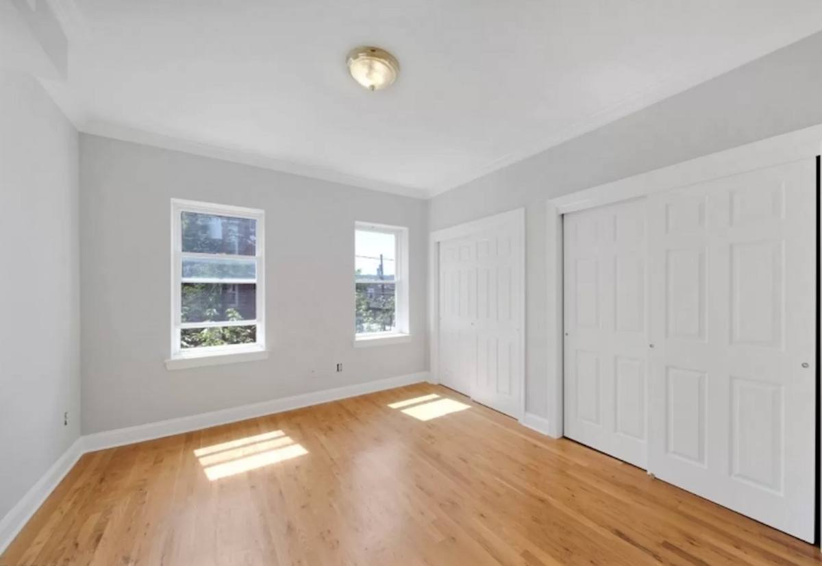 Apartment for rent at 95 Pine St, Montclair, NJ 07042