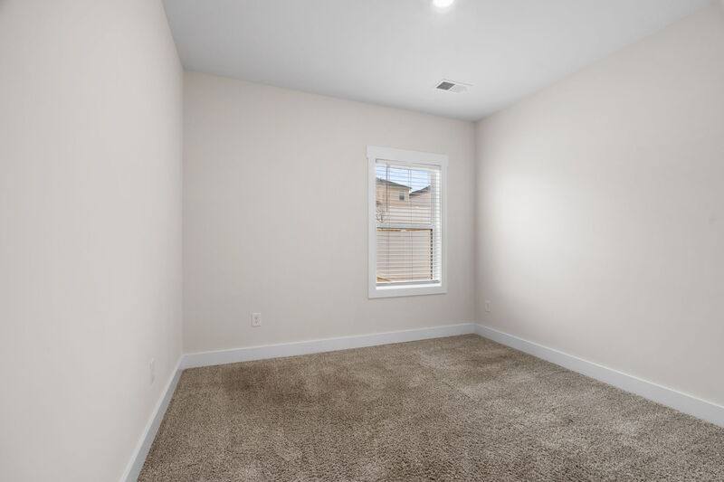 House for rent at 216 Pewter Circle, Simpsonville, SC 29680