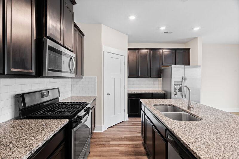 House for rent at 216 Pewter Circle, Simpsonville, SC 29680