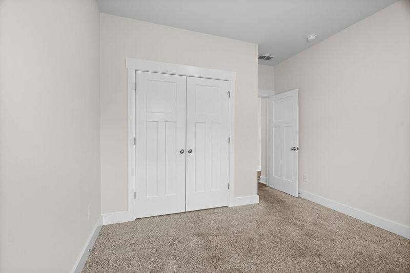 House for rent at 216 Pewter Circle, Simpsonville, SC 29680