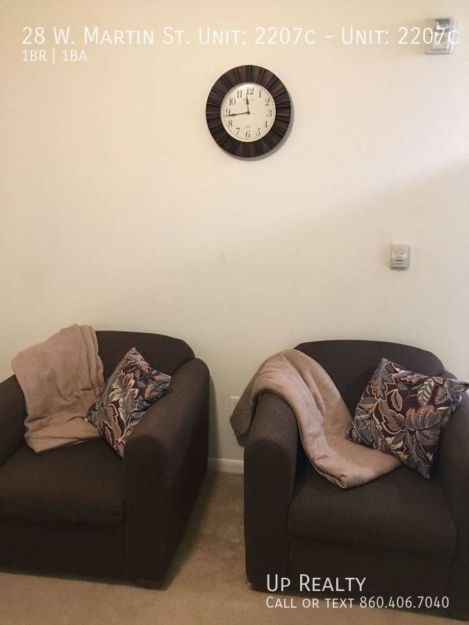 Apartment for rent at 28 W Martin St, Roswell, NM 88202