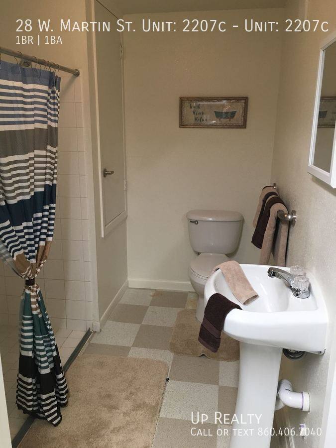 Apartment for rent at 28 W Martin St, Roswell, NM 88202