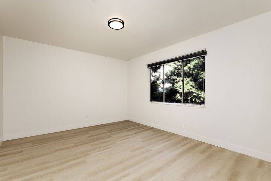 Apartment for rent at 407 Vernon St, Oakland, CA 94610