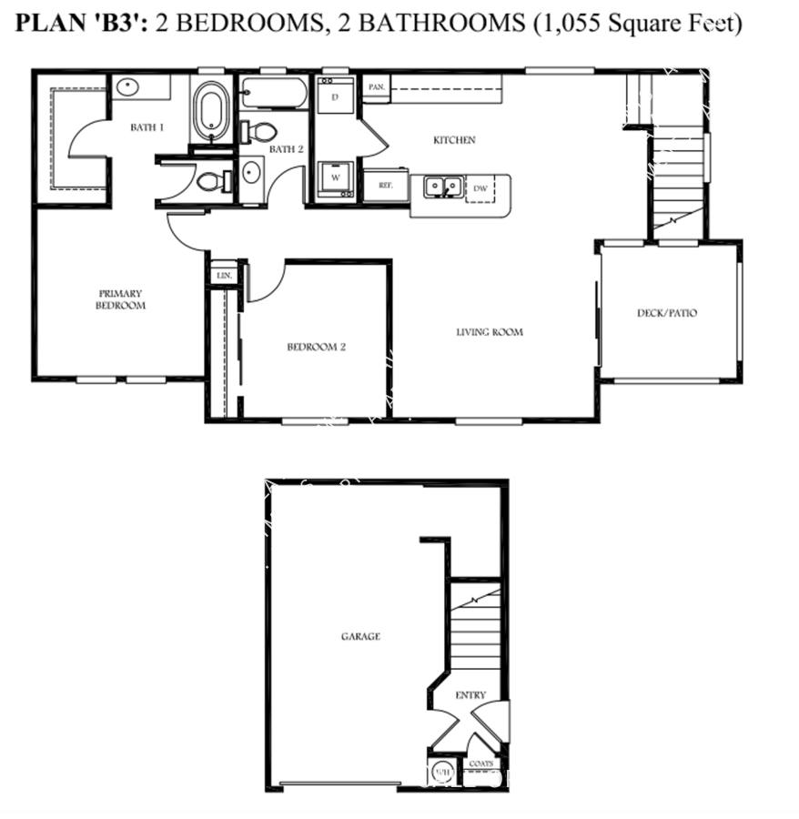 Townhouse for rent at 28155 Encanto Dr #812, Menifee, CA 92586