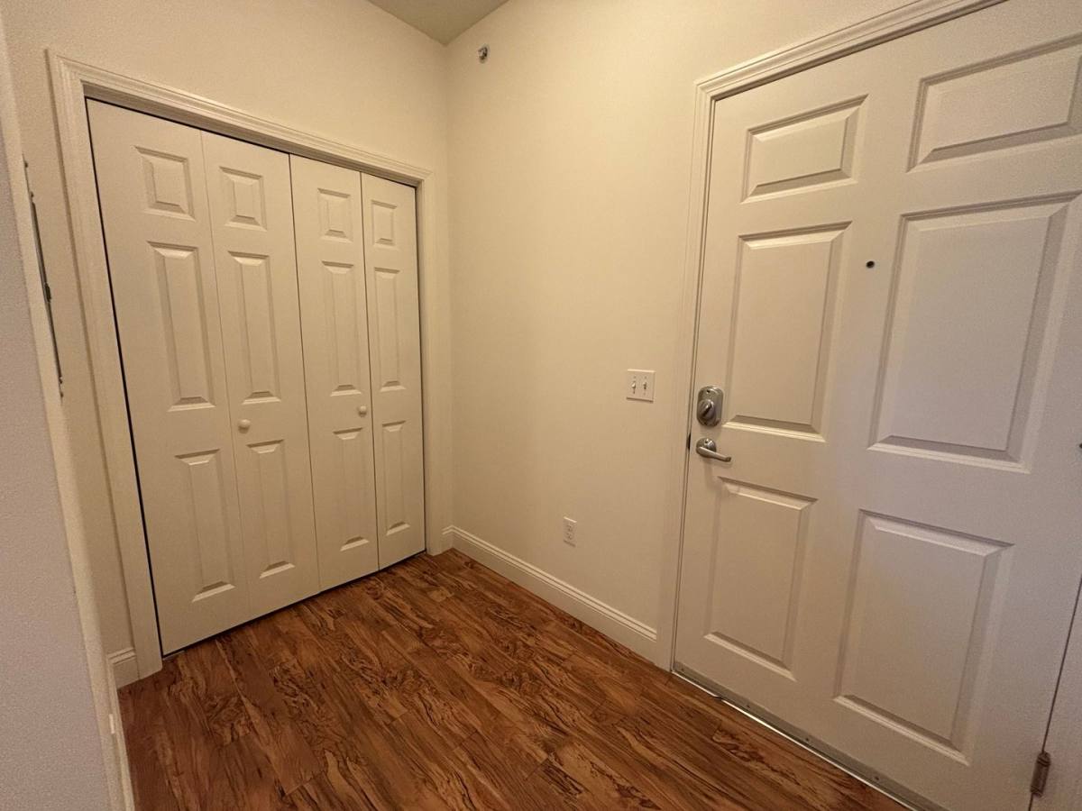 Apartment for rent at 260 Perimeter Dr, Colchester, VT 05446