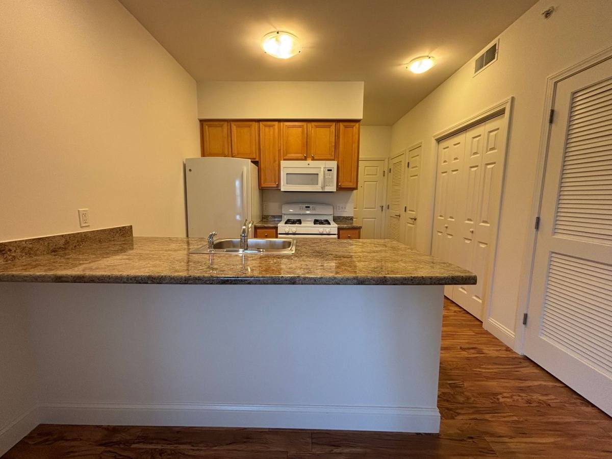 Apartment for rent at 260 Perimeter Dr, Colchester, VT 05446