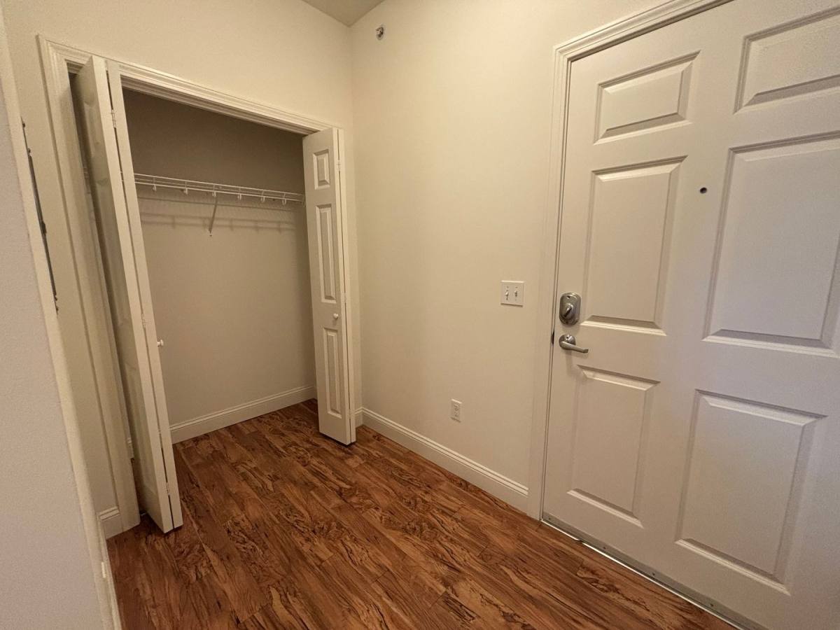 Apartment for rent at 260 Perimeter Dr, Colchester, VT 05446