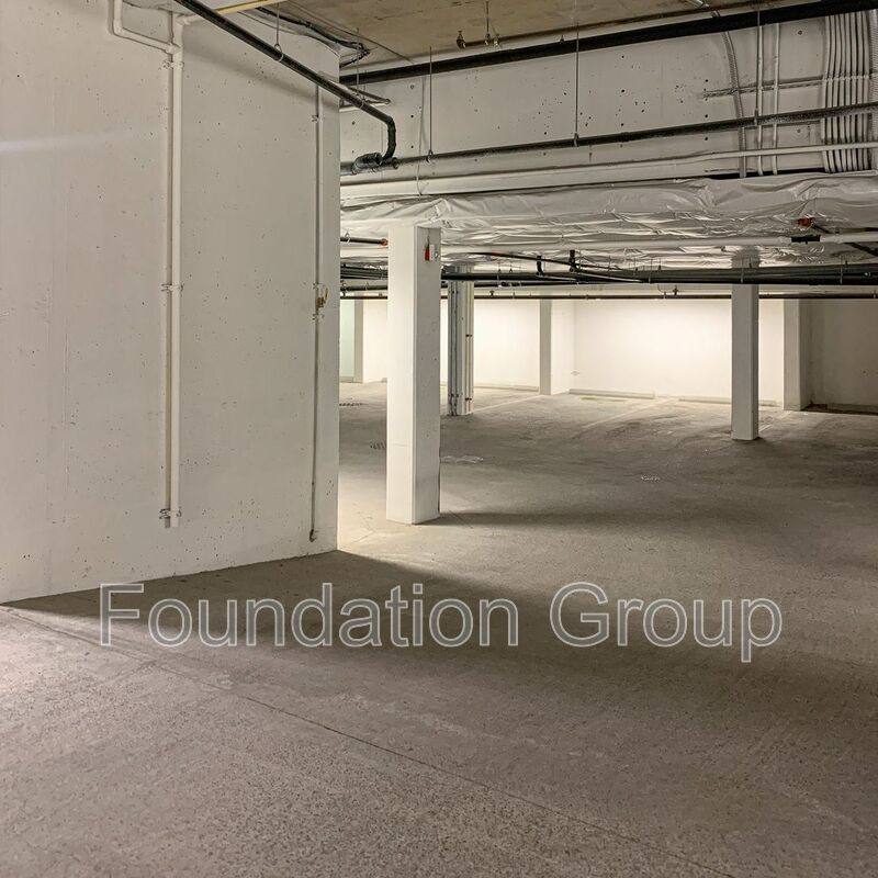 Apartment for rent at 2400 E Boston St #309, Seattle, WA 98112
