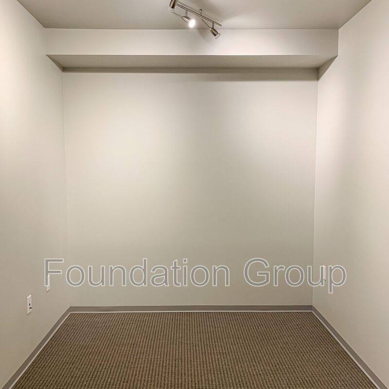 Apartment for rent at 2400 E Boston St #309, Seattle, WA 98112