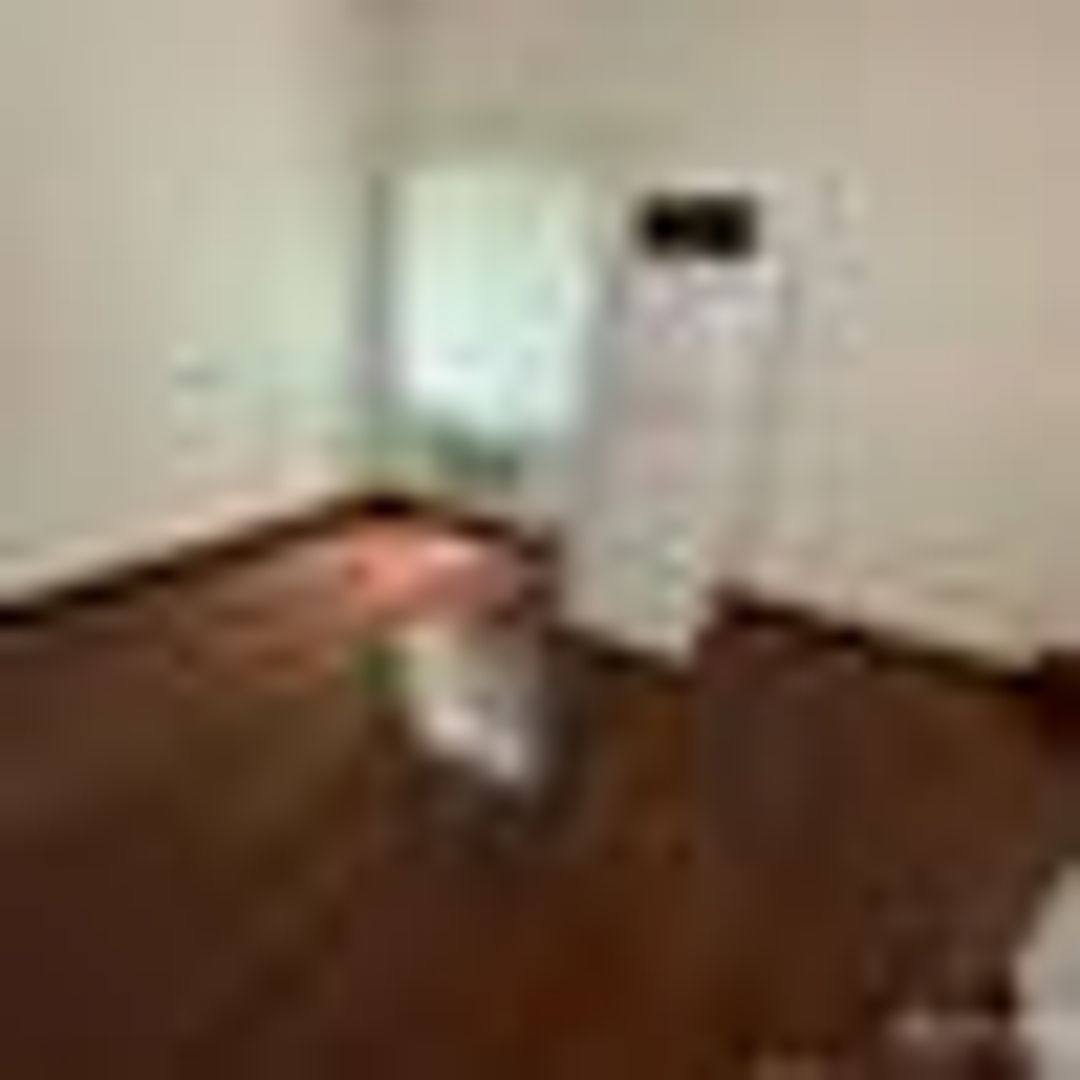 Apartment for rent at 690 Veteran Ave, Los Angeles, CA 90024