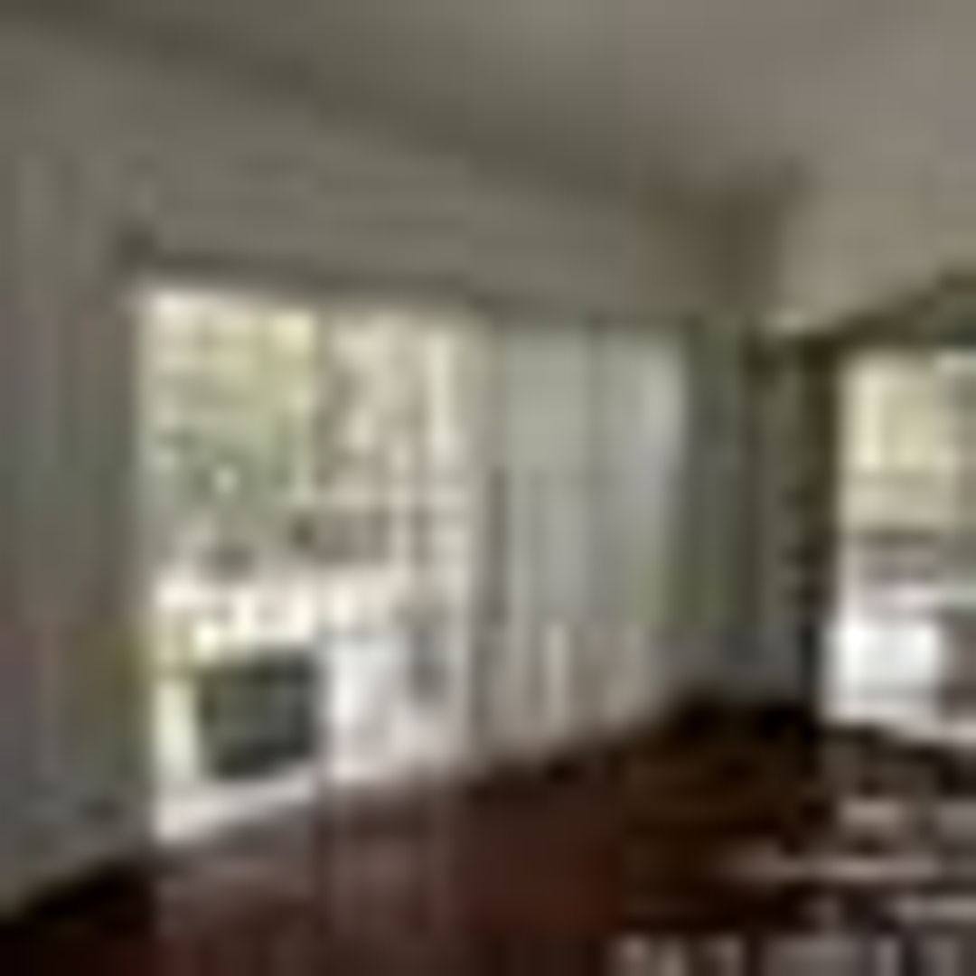 Apartment for rent at 690 Veteran Ave, Los Angeles, CA 90024