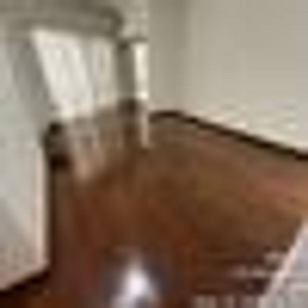 Apartment for rent at 690 Veteran Ave, Los Angeles, CA 90024