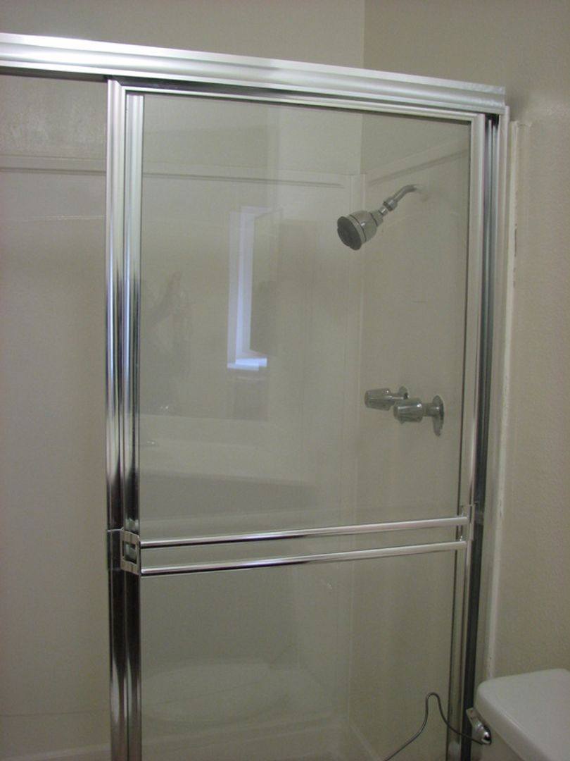 Apartment for rent at 690 Veteran Ave, Los Angeles, CA 90024