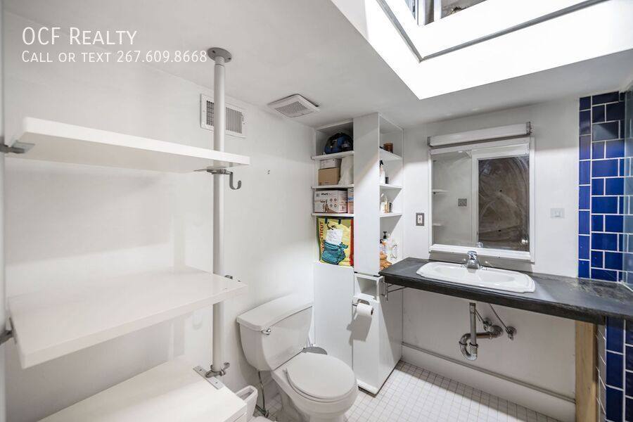 Apartment for rent at 144 W Laurel St #201, Philadelphia, PA 19123