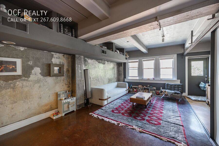 Apartment for rent at 144 W Laurel St #201, Philadelphia, PA 19123