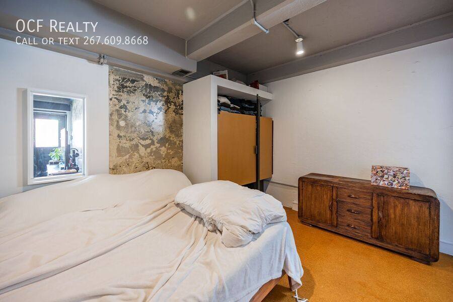 Apartment for rent at 144 W Laurel St #201, Philadelphia, PA 19123
