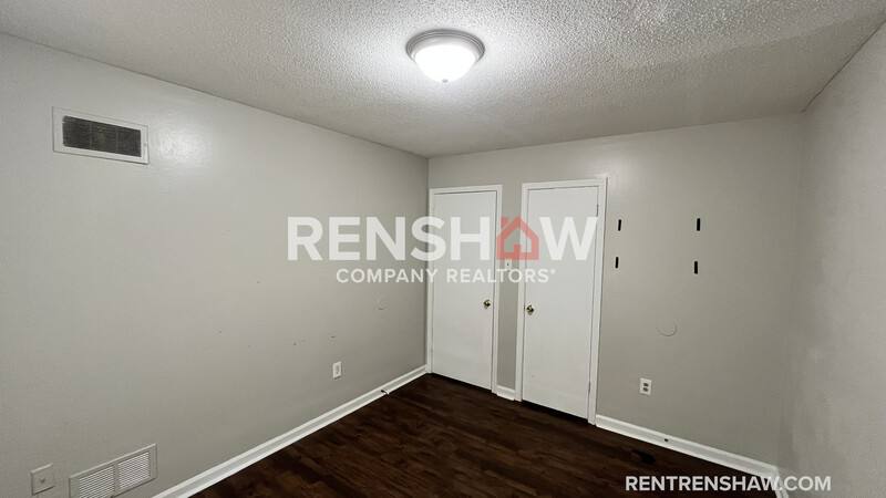 House for rent at 3278 Fox Chase Dr, Memphis, TN 38115