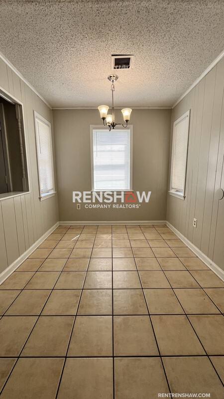 House for rent at 3278 Fox Chase Dr, Memphis, TN 38115