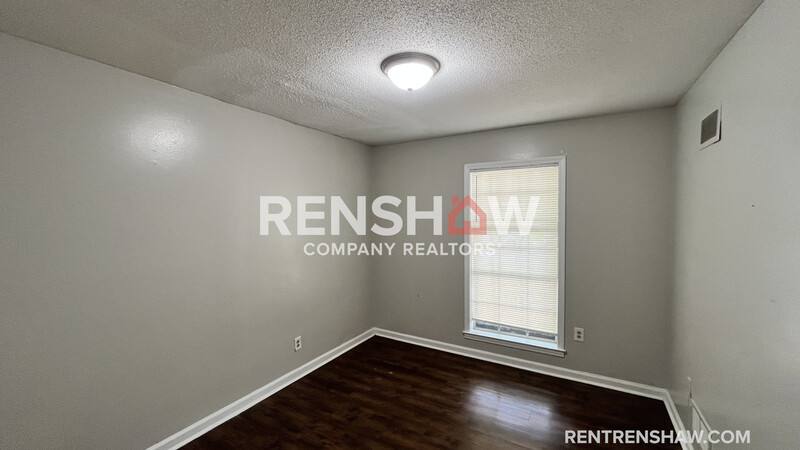 House for rent at 3278 Fox Chase Dr, Memphis, TN 38115