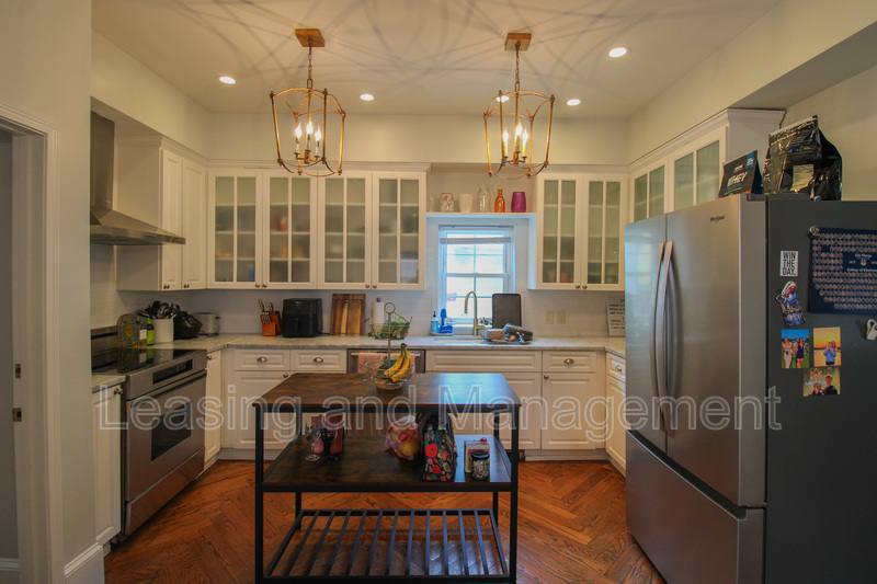 House for rent at 49 America St, Charleston, SC 29403