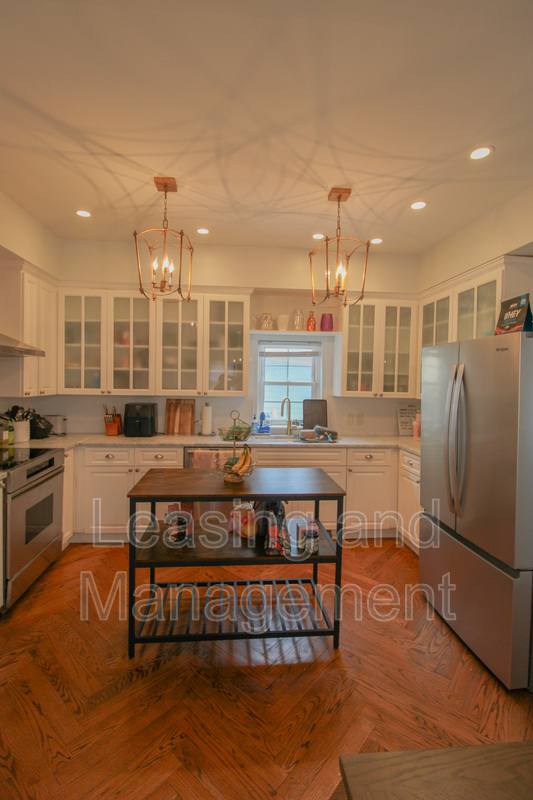 House for rent at 49 America St, Charleston, SC 29403