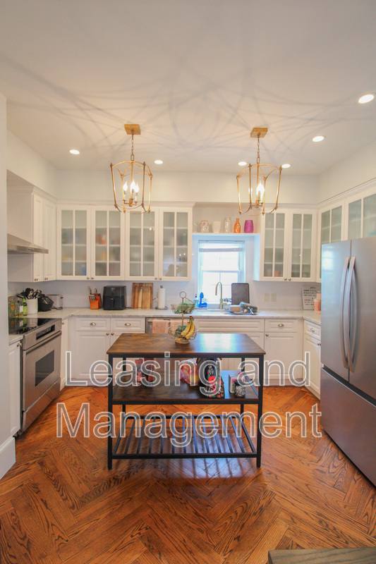 House for rent at 49 America St, Charleston, SC 29403
