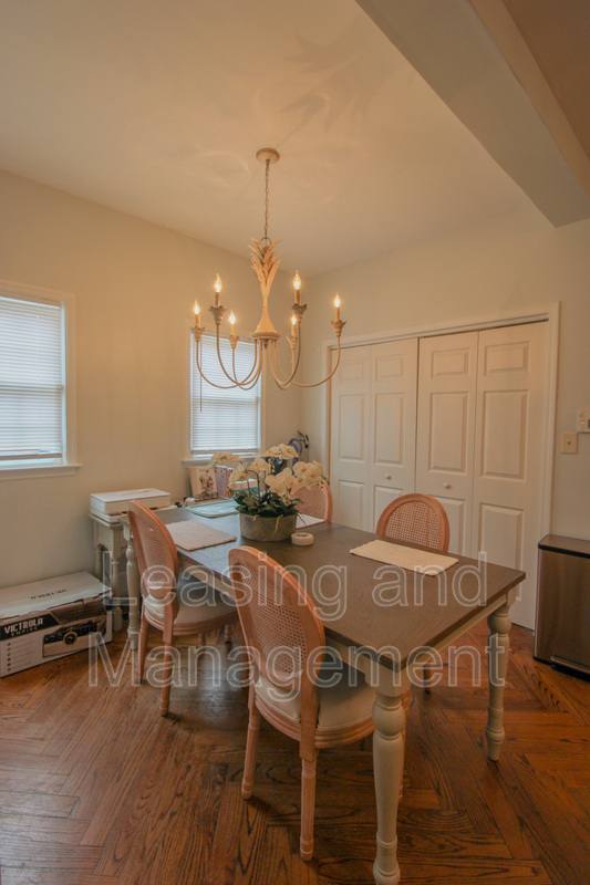 House for rent at 49 America St, Charleston, SC 29403
