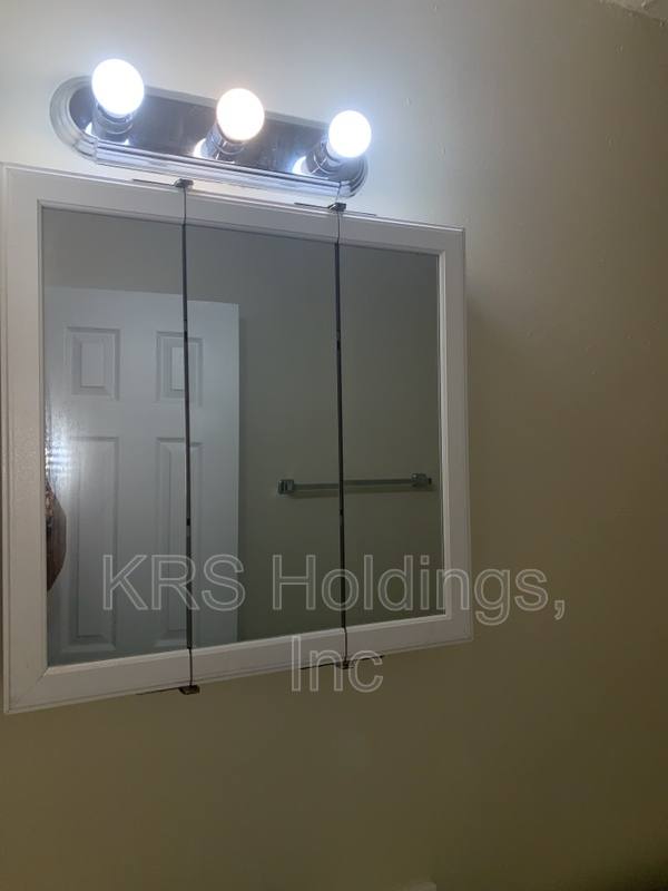Townhouse for rent at 1708 Carlisle Ave #6, Henrico, VA 23231