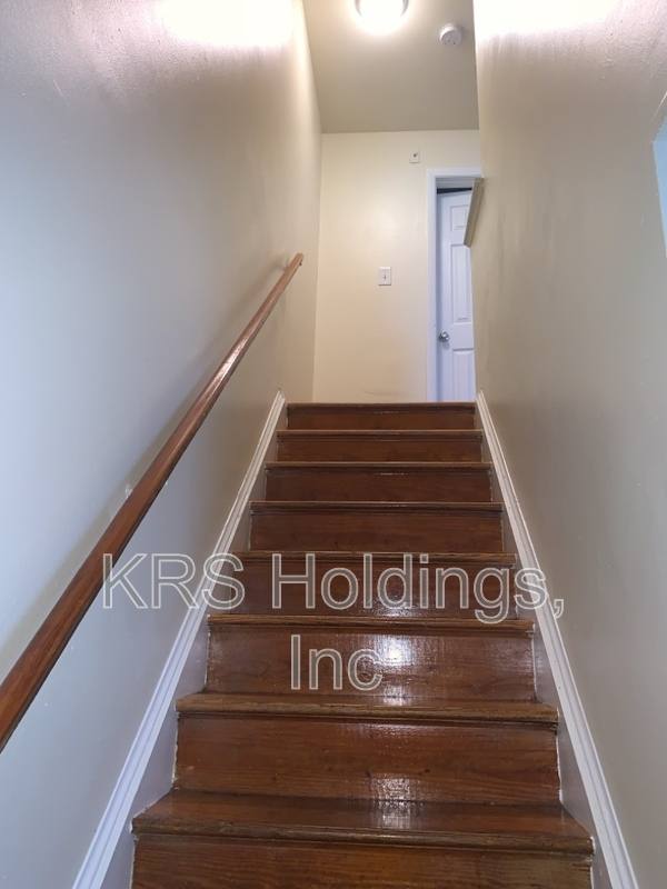 Townhouse for rent at 1708 Carlisle Ave #6, Henrico, VA 23231