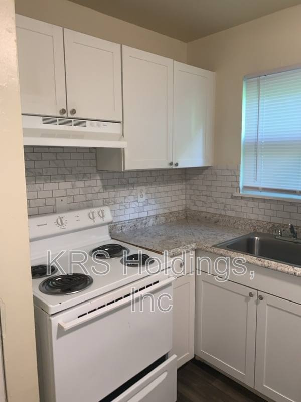 Townhouse for rent at 1708 Carlisle Ave #6, Henrico, VA 23231