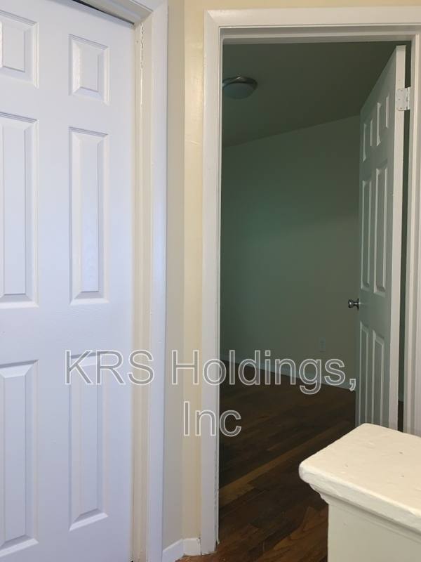 Townhouse for rent at 1708 Carlisle Ave #6, Henrico, VA 23231