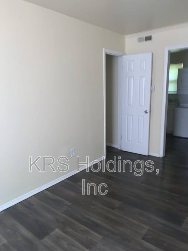 Townhouse for rent at 1708 Carlisle Ave #6, Henrico, VA 23231