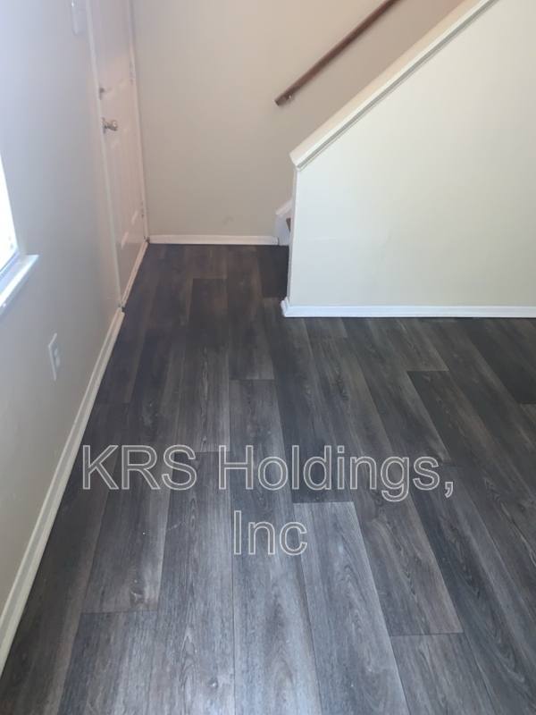 Townhouse for rent at 1708 Carlisle Ave #6, Henrico, VA 23231