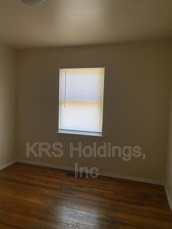 Townhouse for rent at 1708 Carlisle Ave #6, Henrico, VA 23231