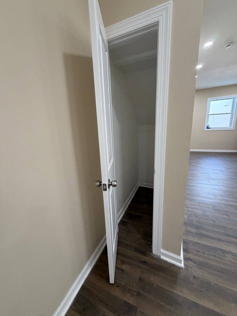 House for rent at 3631 N Bouvier St, Philadelphia, PA 19140