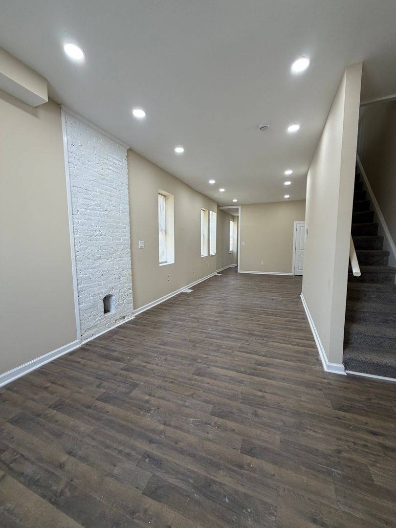 House for rent at 3631 N Bouvier St, Philadelphia, PA 19140
