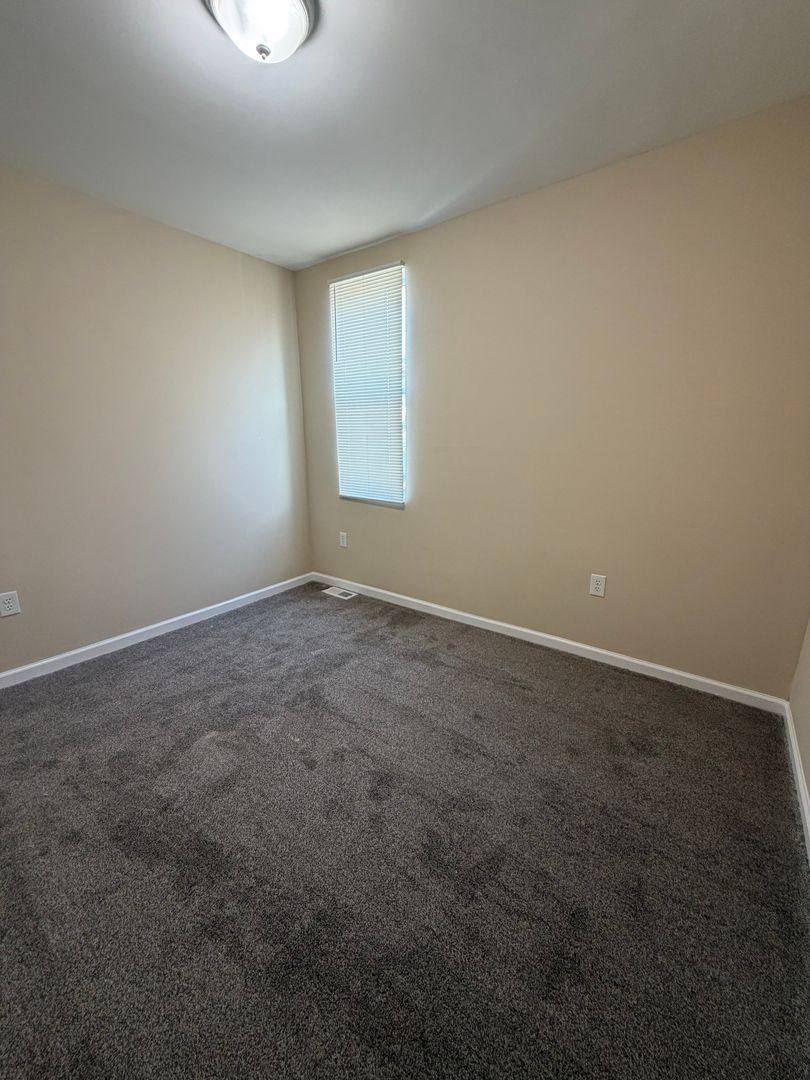 House for rent at 3631 N Bouvier St, Philadelphia, PA 19140
