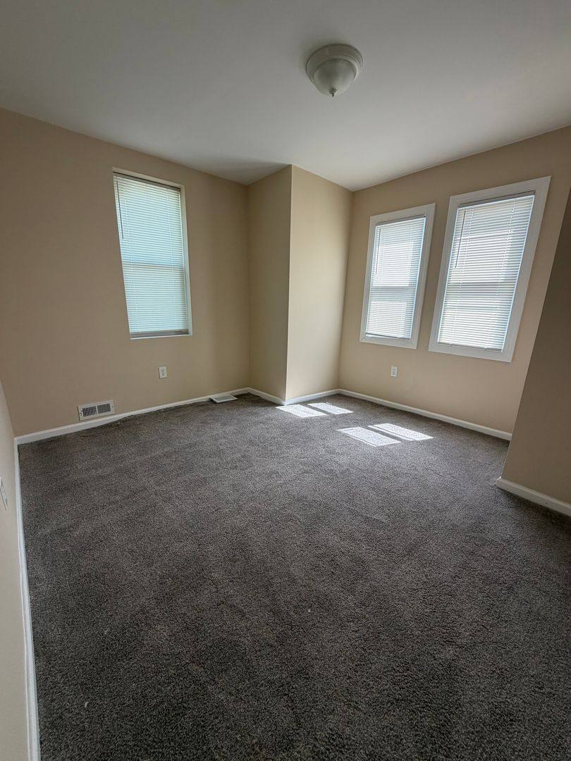 House for rent at 3631 N Bouvier St, Philadelphia, PA 19140