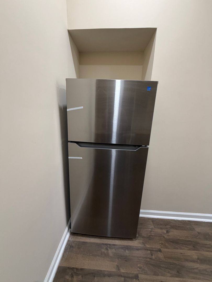 House for rent at 3631 N Bouvier St, Philadelphia, PA 19140