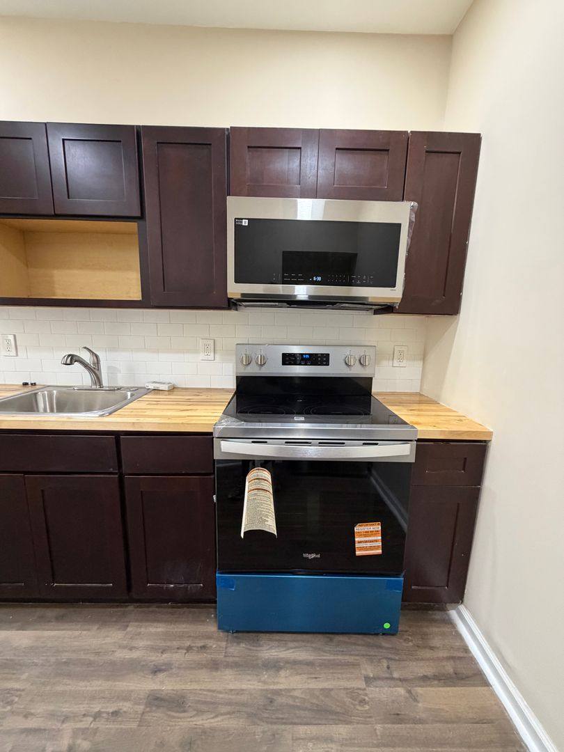 House for rent at 3631 N Bouvier St, Philadelphia, PA 19140