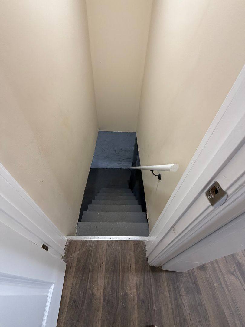 House for rent at 3631 N Bouvier St, Philadelphia, PA 19140