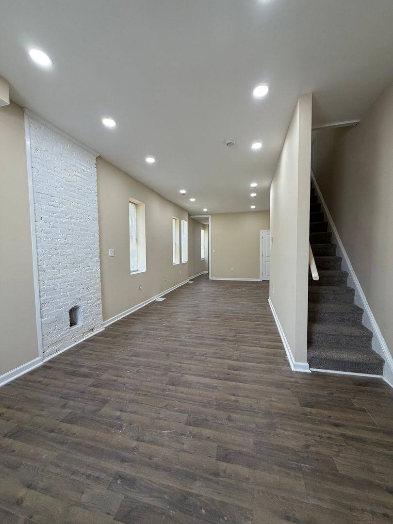 House for rent at 3631 N Bouvier St, Philadelphia, PA 19140