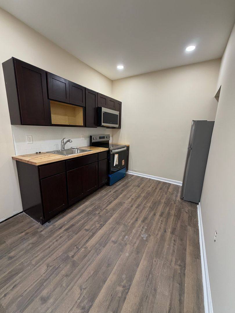 House for rent at 3631 N Bouvier St, Philadelphia, PA 19140