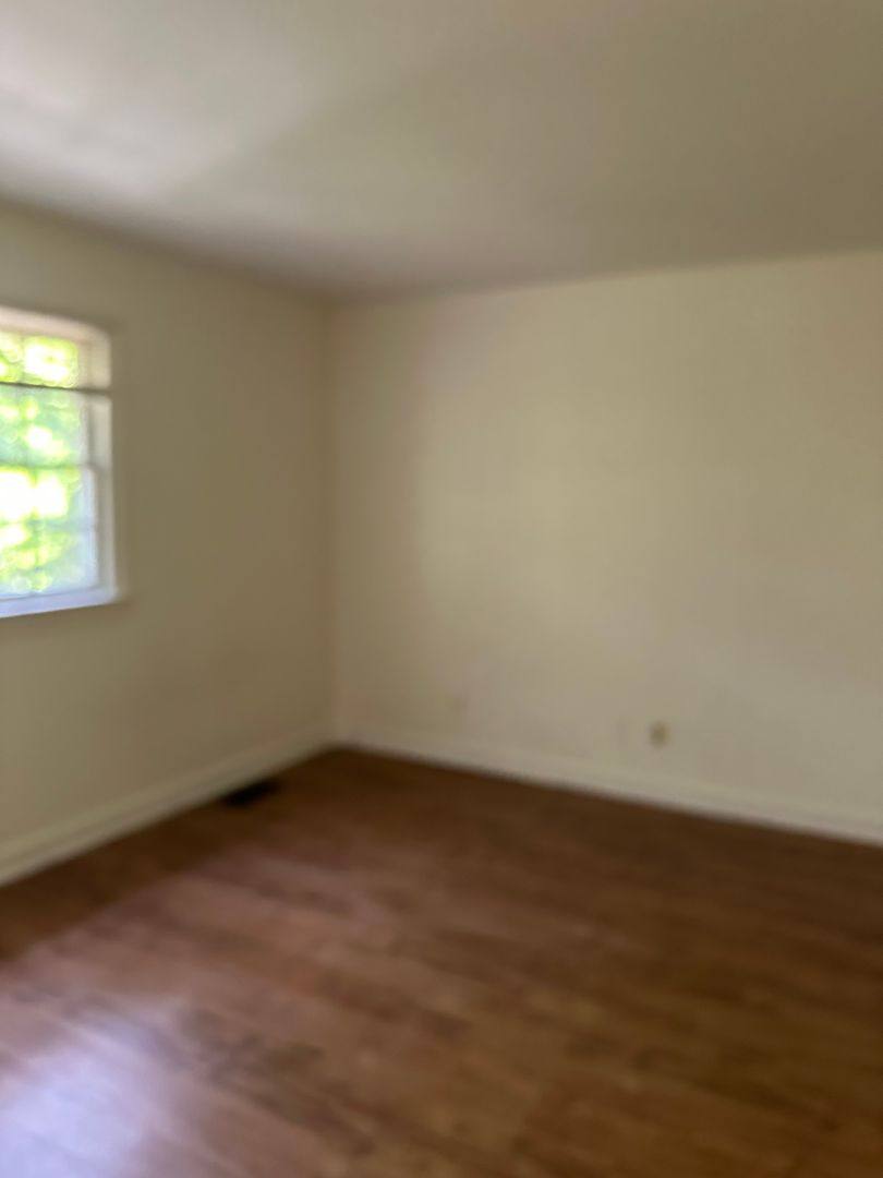 Townhouse for rent at 2800-D Carriage Dr, Winston Salem, NC 27106