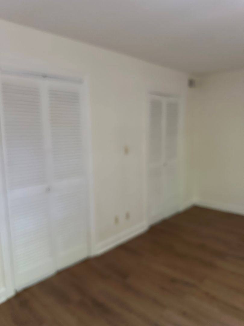 Townhouse for rent at 2800-D Carriage Dr, Winston Salem, NC 27106