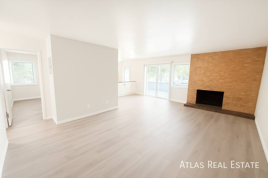 Apartment for rent at 1009 13th Ave, Greeley, CO 80631